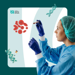 Схильність до тромбозів