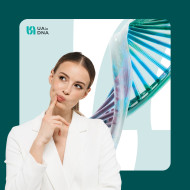 Унікальний ДНК-профіль